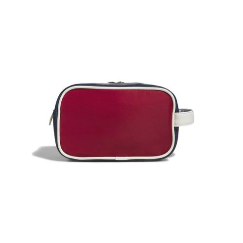 Adidas Originals Valuables Pouch 6