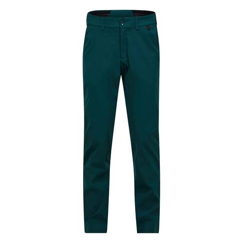 Peak Performance M Player Pants 18