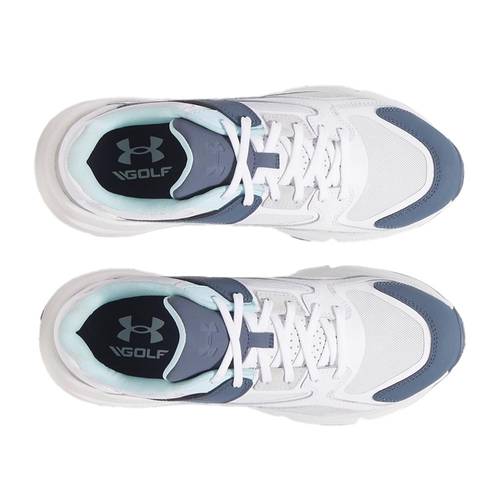 Under Armour Forge 96 Golf 5