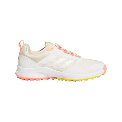 Adidas W Zoysia 17