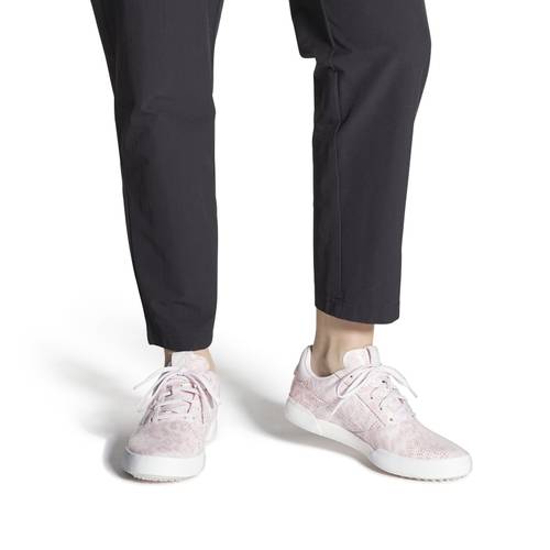 Adidas W Adicross Retro 11