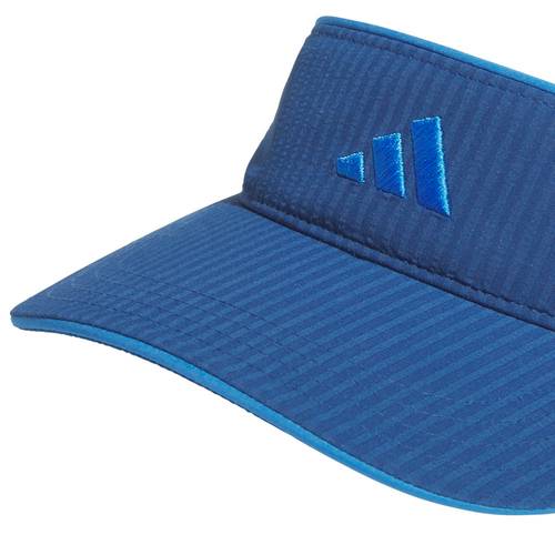 Adidas W Fairway Tour Visor 3