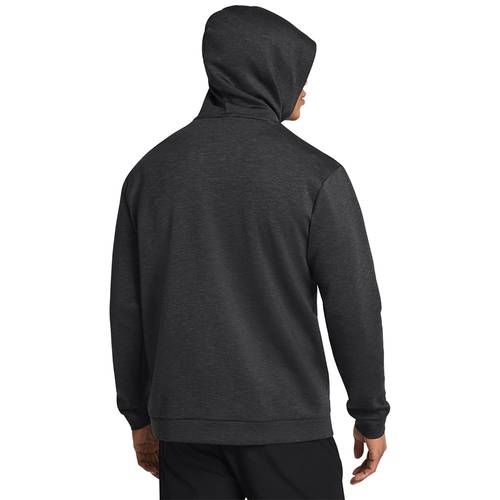 Under Armour M Drive Midlayer Hoodie 5
