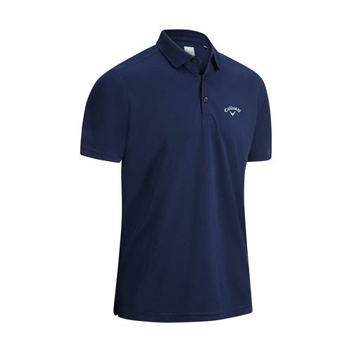 Callaway M Tournament Polo 10