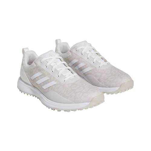 Adidas W S2G SL 23 1