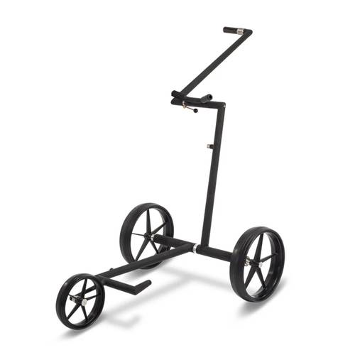 Big Max e-LITE 3 4