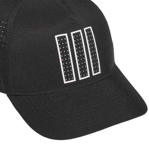 Adidas 3-Stripes Tour Hat 2
