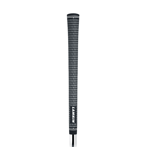 Lamkin Crossline 2