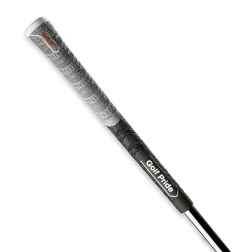 Golf Pride MCC Align MAX 4