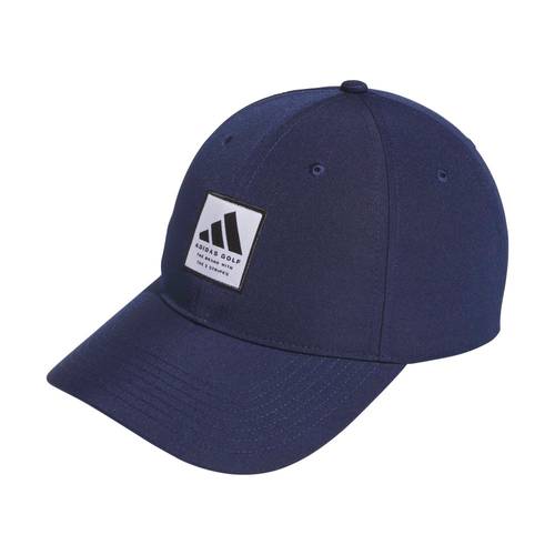Adidas Golf Performance Cap 12