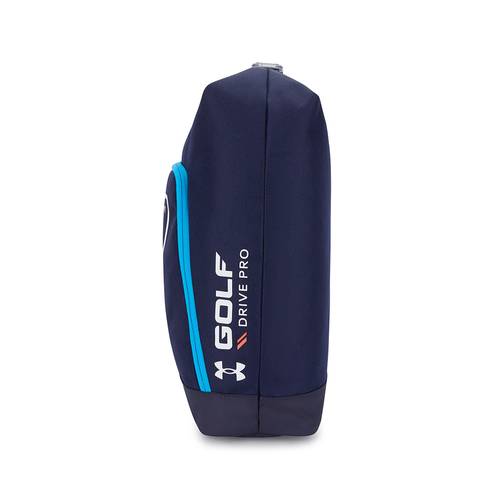 Under Armour Shoe Bag S3 Drive Pro 2