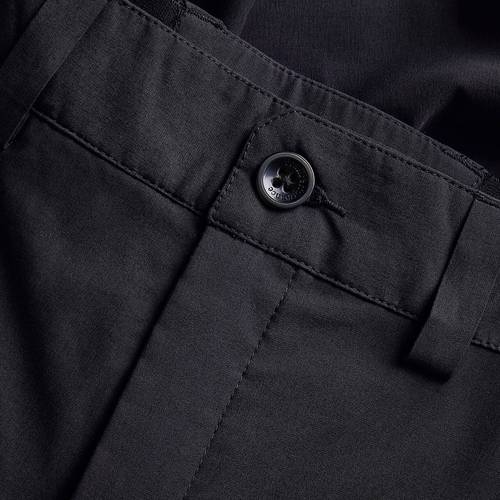 Peak Performance Player Shorts 3