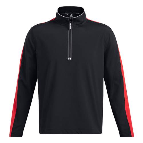 Under Armour Storm Windstrike 1/2 Zip 22