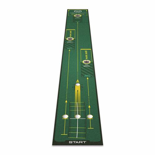 Wellputt Start 3M 1