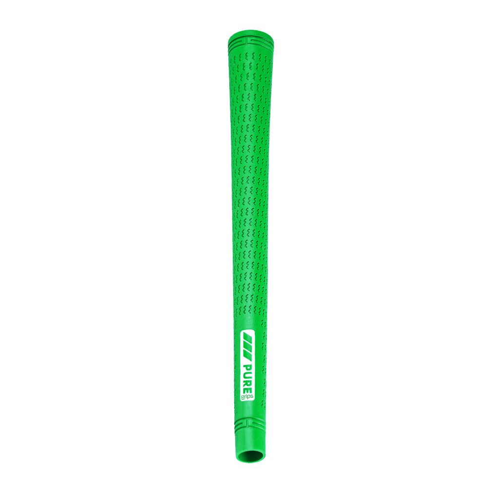 PURE Pro Golf Grips