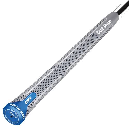 Golf Pride CPX Platinum 1