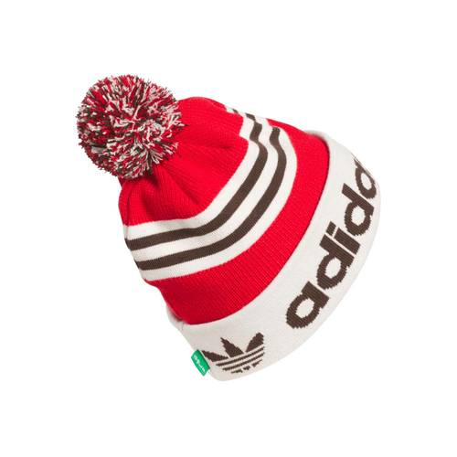 Originals Beanie 2
