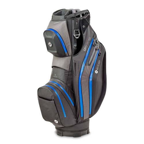 Motocaddy Dry-Series Golf Bag 8