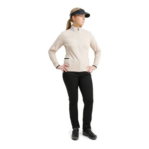 Abacus W Gleneagles Thermo Midlayer 1