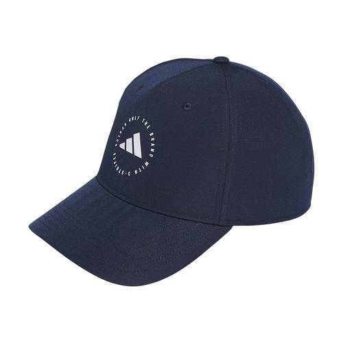 Adidas Golf Performance Hat 3