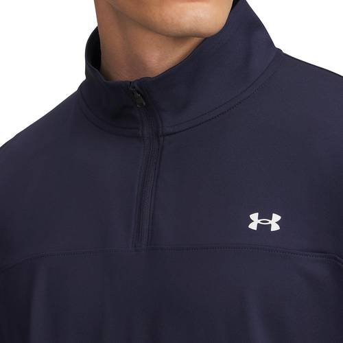 Under Armour M T2G 1/4 Zip 8