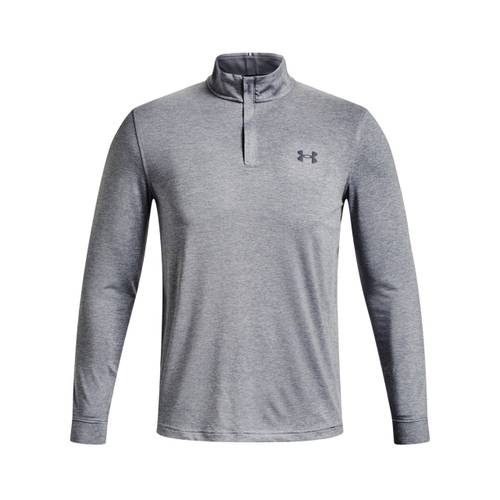 Under Armour M Playoff 1/4 Zip 1