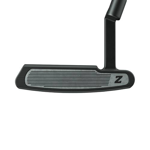 Zebra Putter AIT 4 1