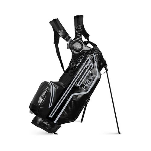 Sun Mountain H2NO Lite 14way standbag 1