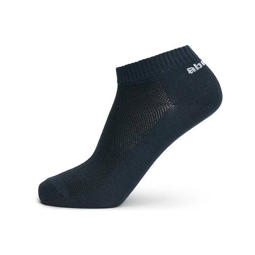 Abacus Dove Low Sock 3-Pack 3