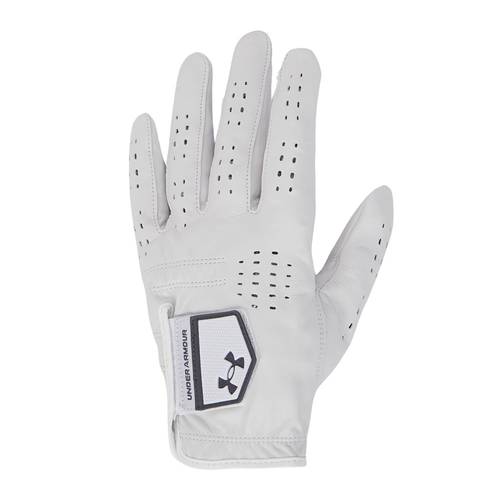 Under Armour M Tour Golf Glove 4