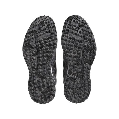 Adidas M S2G SL 11