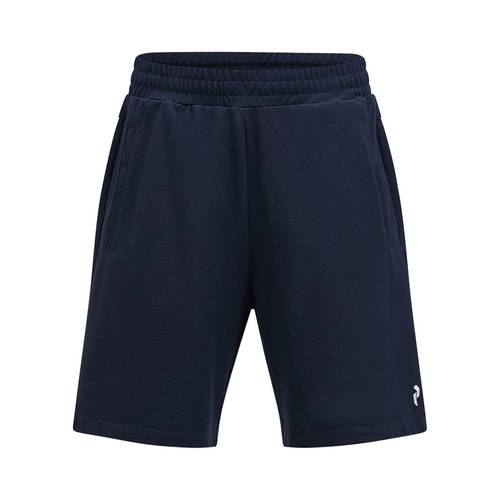 Peak Performance M Coolmax Cotton Shorts 4