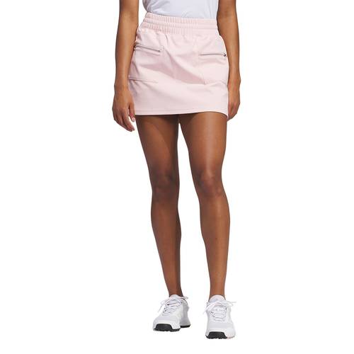 Adidas W Go-To Skort 2
