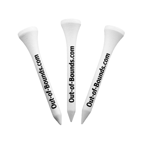 Out of Bounds Tees Wei 2