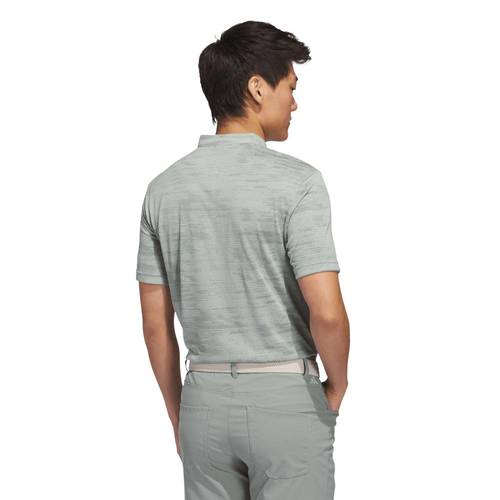 Adidas M Ultimate365 Sport Collar Polo 2