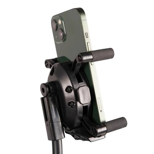 Big Max Smartphonehouder 1