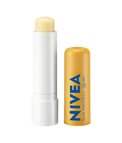 Nivea Sun Lip Protection SPF 50 1