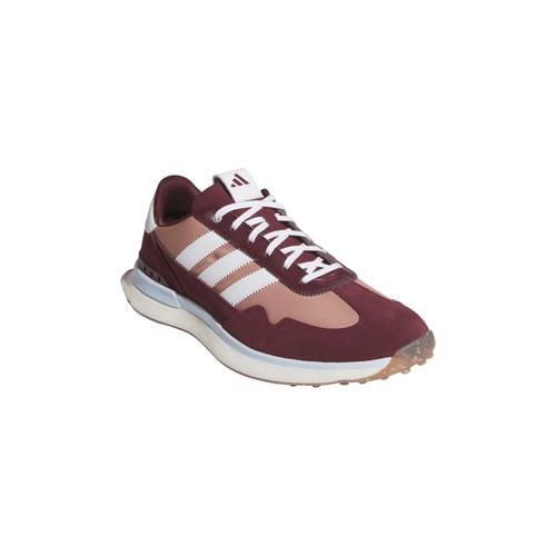Adidas M S2G 26 Textile SL 5