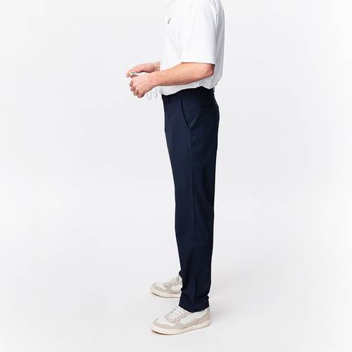 Local Rule M Lightweight Tech Pants 2