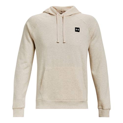 Under Armour Rival Fleece Hoodie 2