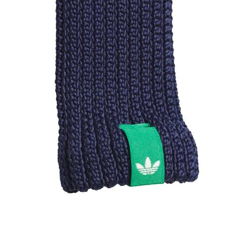 Adidas Originals Fairway Headcover 4