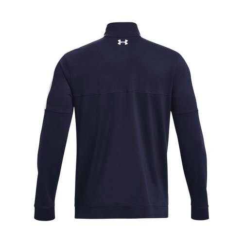 Under Armour M Storm Midlayer Full Zip 1