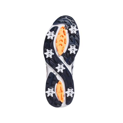 Adidas M Adipower 26 5