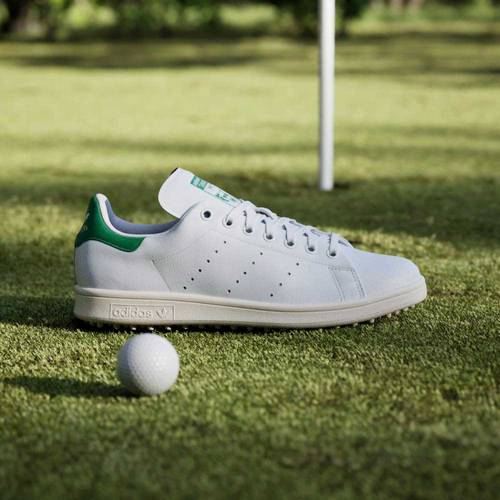 Adidas Stan Smith Golf 1
