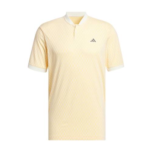 Adidas M Ultimate365 Tour Heat.Rdy Polo Shirt 7