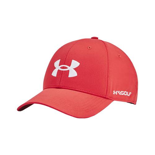 Under Armour Golf96 Hat 7