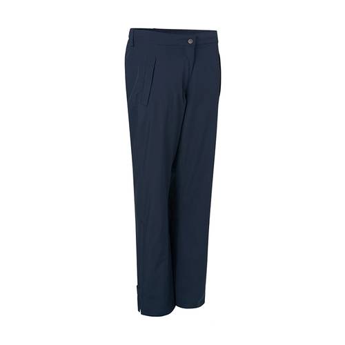 Abacus Women Links Raintrousers 2