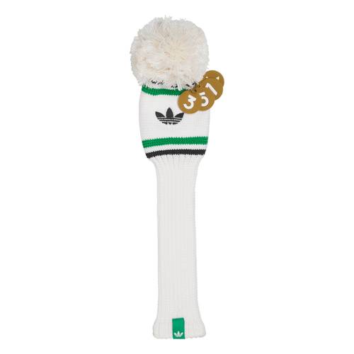 Adidas Originals Fairway Headcover 5