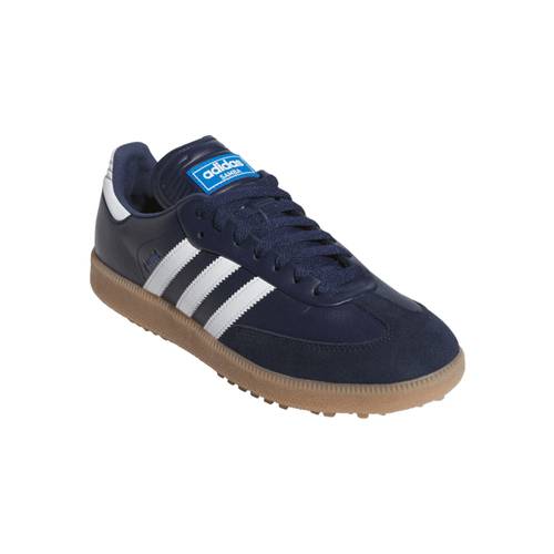 Adidas Samba Golf 9