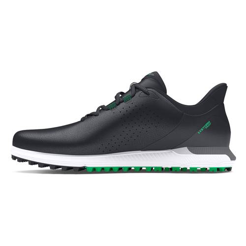 Under Armour M Drive Fade SL 6